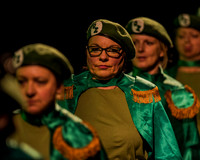 Woz Act Two (11 of 160)