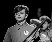 Woz Act Two (10 of 160)