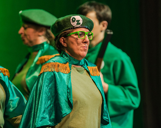 Woz Act Two (2 of 160)