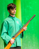Woz Act Two (14 of 160)
