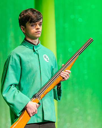 Woz Act Two (14 of 160)