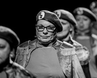 Woz Act Two (12 of 160)