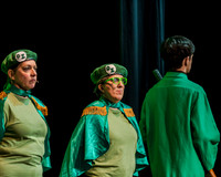 Woz Act Two (6 of 160)