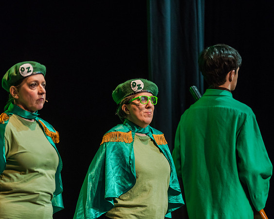 Woz Act Two (6 of 160)