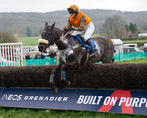 Race 4 - Novice Riders (69 of 112)