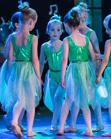 Maggie Monk - Act 2 - 3.Under The Sea (61 of 67)