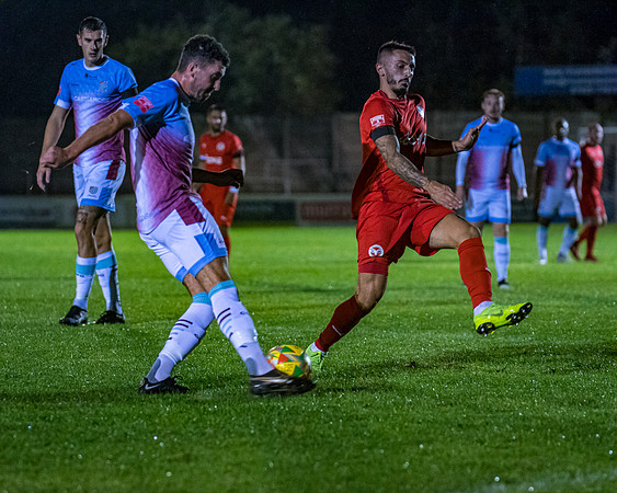 Chesham 4 Rams 2  (56 of 221)