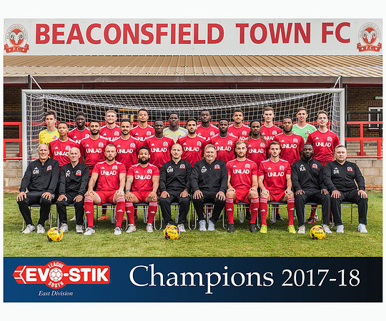 2018-19 Squad version 12x10