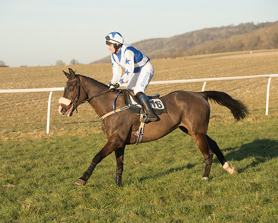 Race 7 - Red Mills Intermediate (33 of 113).jpg