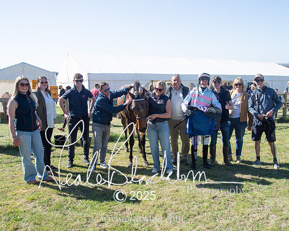 Race 3 - Grassroots riders (71 of 83)