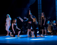 Maggie Monk - Act 2 - 15.Hip Hop Strings (15 of 76)