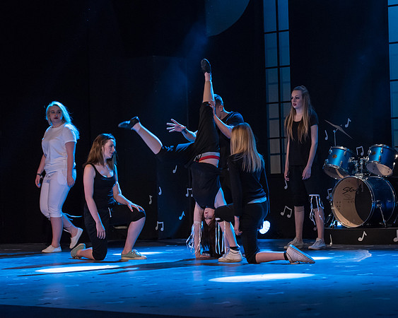 Maggie Monk - Act 2 - 15.Hip Hop Strings (15 of 76)