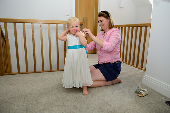 Claire and Duster (118 of 433)