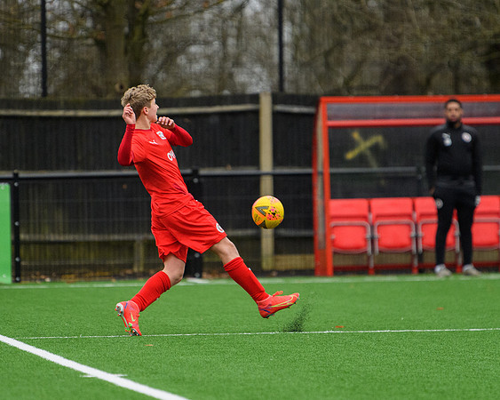 Rams U14 v Prestwood U14 (171 of 423)
