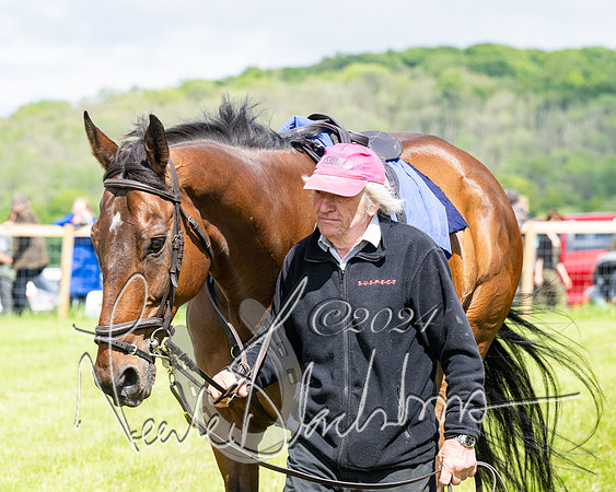 Race 2 - Novice Riders (25 of 369)