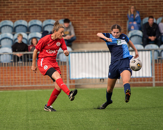 Wycombe reserves 2 Rams 0 (110 of 291)