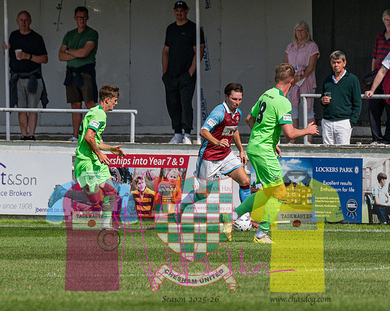 Chesham Utd 1 v 0 Oxford City-346