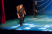 26 - Future Uprising (23 of 173)