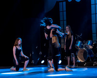 Maggie Monk - Act 2 - 15.Hip Hop Strings (16 of 76)