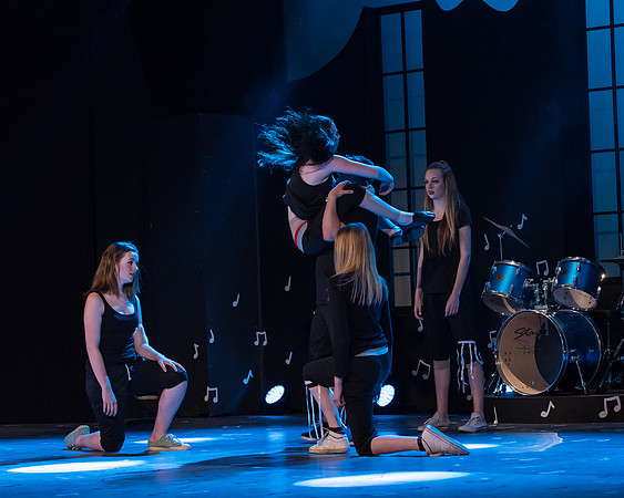 Maggie Monk - Act 2 - 15.Hip Hop Strings (16 of 76)