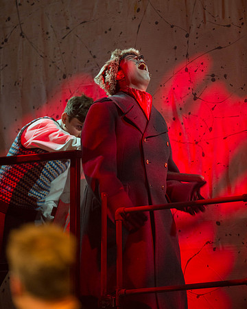 Act Two-89.jpg