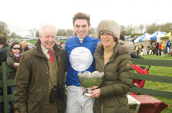 Race 1 Members - 69