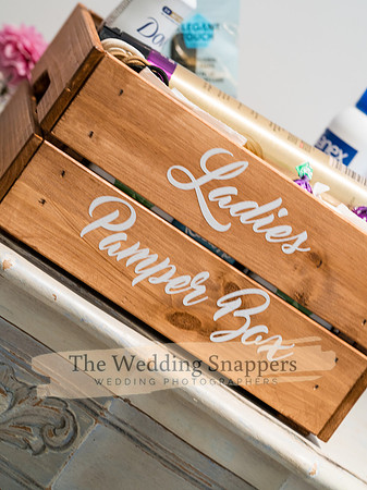 Kayleigh and Nathan - Details  (21 of 83)