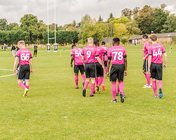 EDSV Boys v Portsmouth (6 of 156)