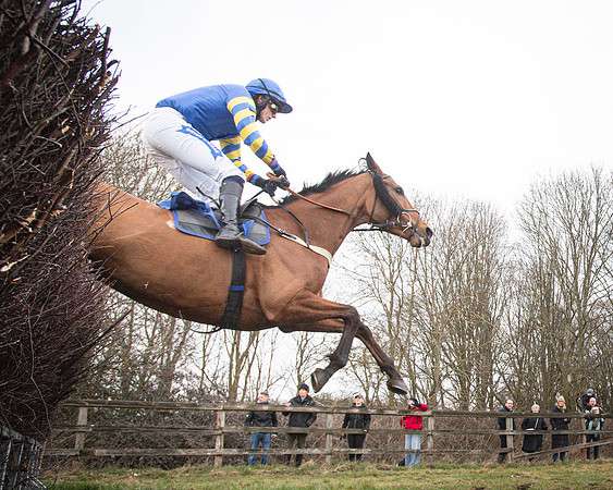 Race 2 - The Maiden (94 of 156)