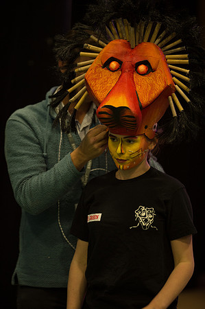 Pre-show (38 of 120).jpg