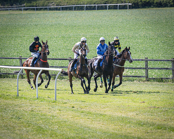Race 4 Empire De Maulde - Seb Mead winners of The Perry’s of Aylesbury Jaecoo Men’s Open Race (61 of 190)