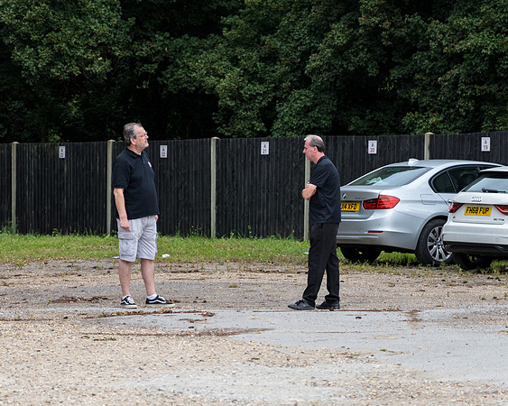 1. Cant leave it there mate.  (1 of 1)