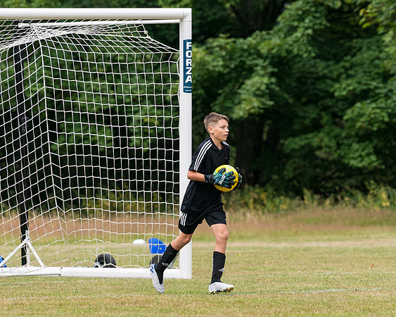 BTFC Trial U15's  (8 of 120)