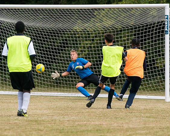 BTFC Trial U15's  (10 of 120)