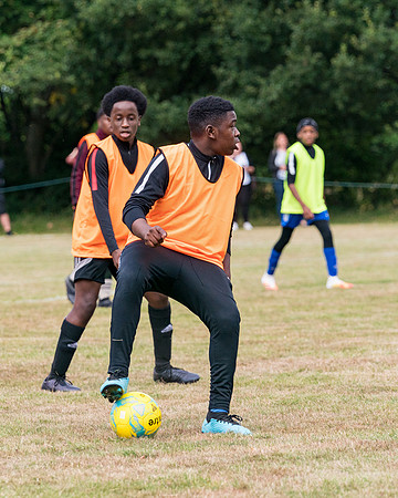 BTFC Trial U15's  (11 of 120)