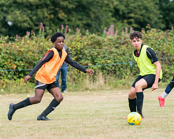 BTFC Trial U15's  (13 of 120)