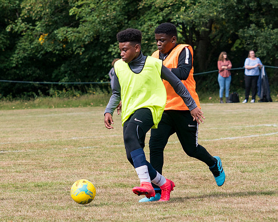 BTFC Trial U15's  (17 of 120)