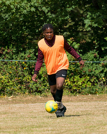 BTFC Trial U15's  (18 of 120)