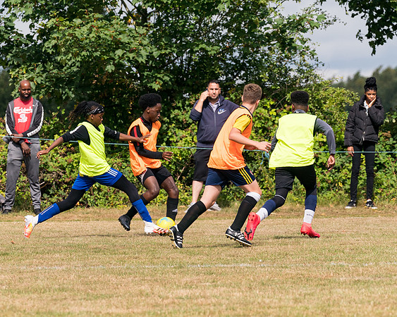 BTFC Trial U15's  (19 of 120)