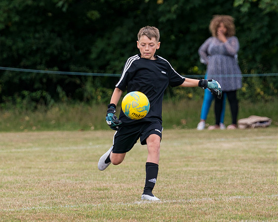 BTFC Trial U15's  (21 of 120)