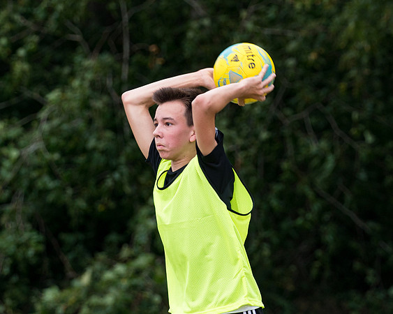 BTFC Trial U15's  (22 of 120)