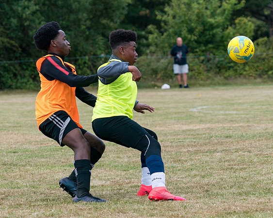 BTFC Trial U15's  (23 of 120)