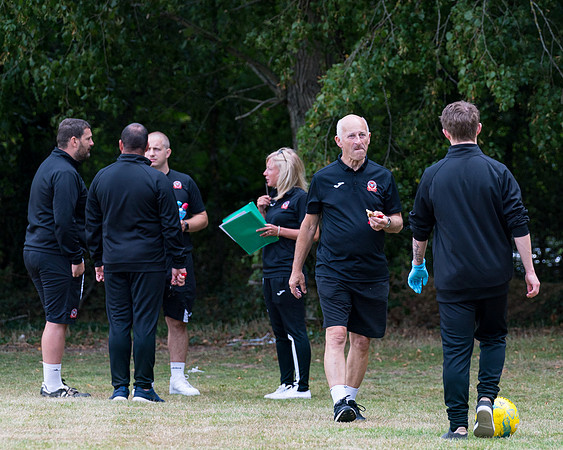 BTFC Trial U15's  (31 of 120)