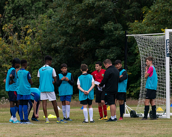 BTFC Trial U15's  (33 of 120)