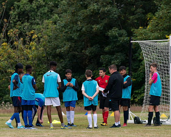 BTFC Trial U15's  (34 of 120)