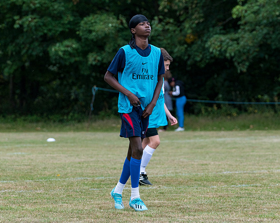 BTFC Trial U15's  (35 of 120)