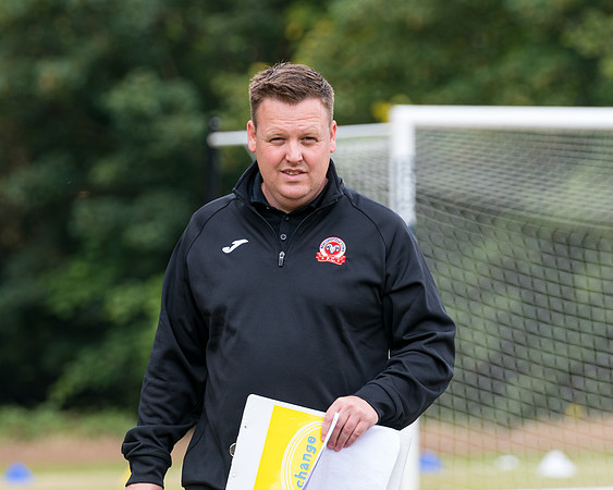 BTFC Trial U15's  (36 of 120)