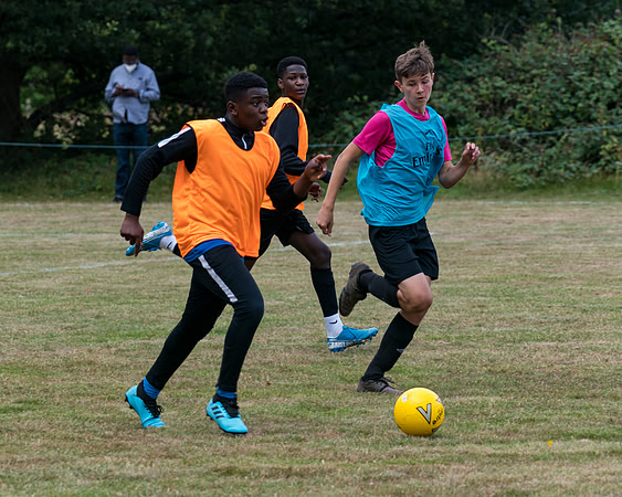 BTFC Trial U15's  (39 of 120)