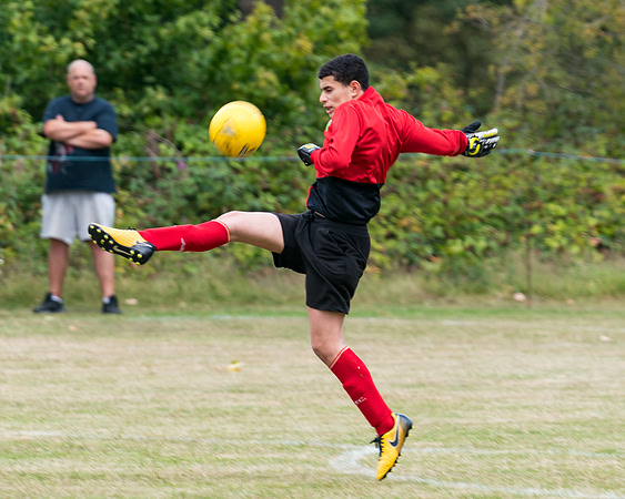 BTFC Trial U15's  (40 of 120)