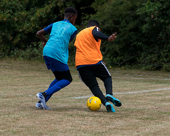 BTFC Trial U15's  (41 of 120)